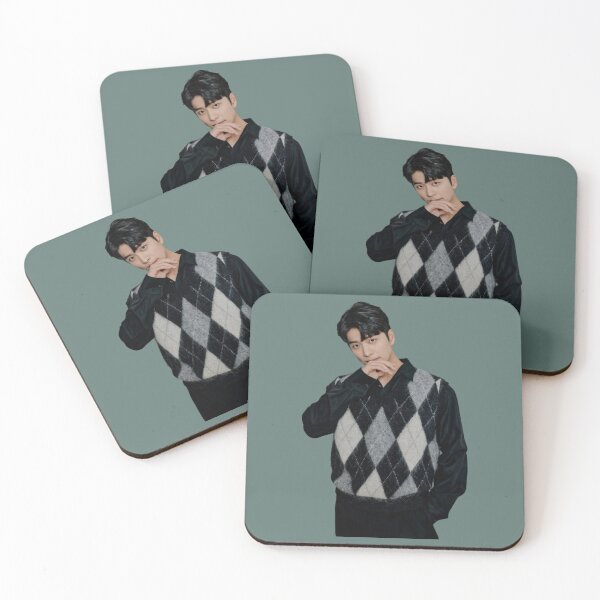Item preview, Kang Tae Oh designed and sold by LowellCarter.