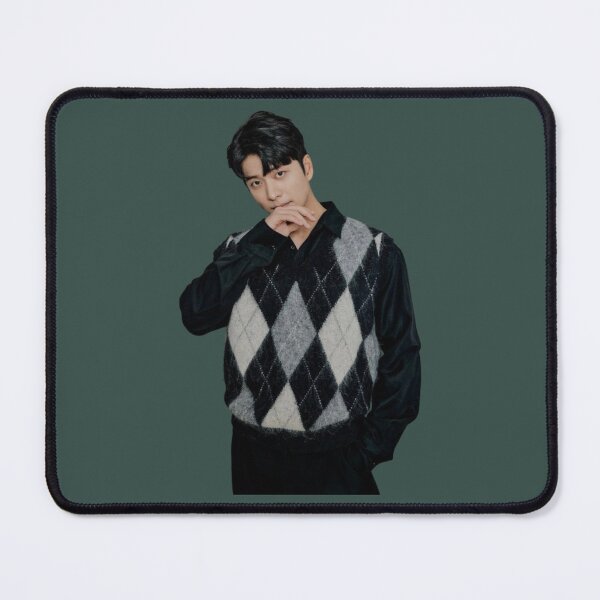 Item preview, Kang Tae Oh designed and sold by LowellCarter.