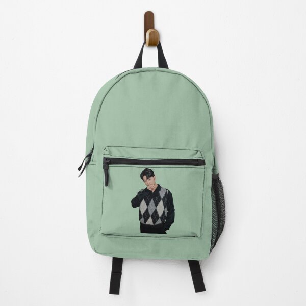 Item preview, Kang Tae Oh designed and sold by LowellCarter.