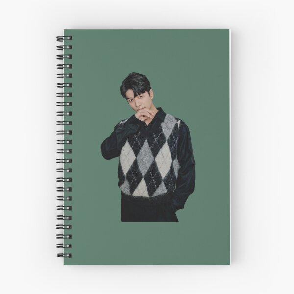 Item preview, Kang Tae Oh designed and sold by LowellCarter.