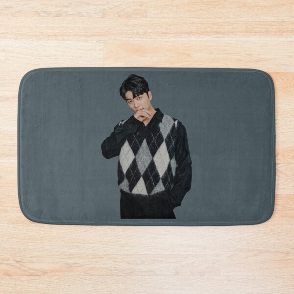 Item preview, Kang Tae Oh designed and sold by LowellCarter.