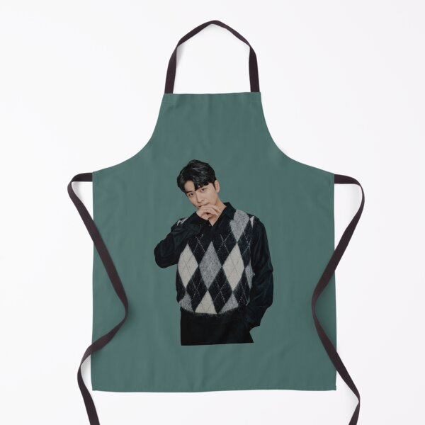 Item preview, Kang Tae Oh designed and sold by LowellCarter.