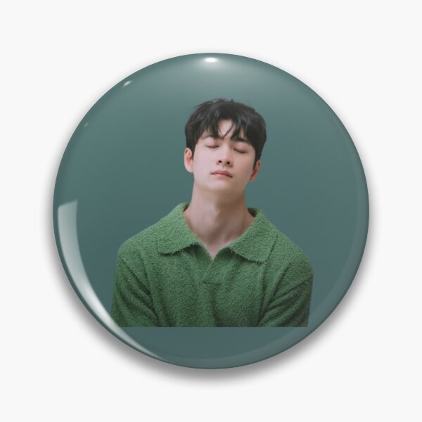 Item preview, Kang Tae Oh designed and sold by LowellCarter.