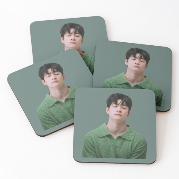 Item preview, Kang Tae Oh designed and sold by LowellCarter.