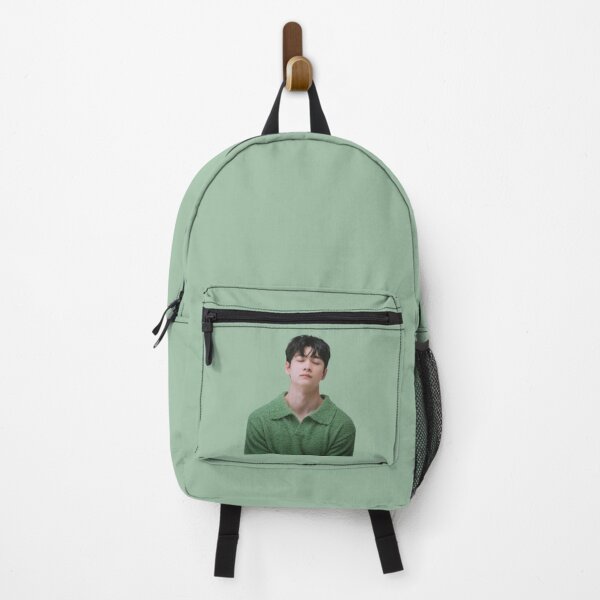 Item preview, Kang Tae Oh designed and sold by LowellCarter.
