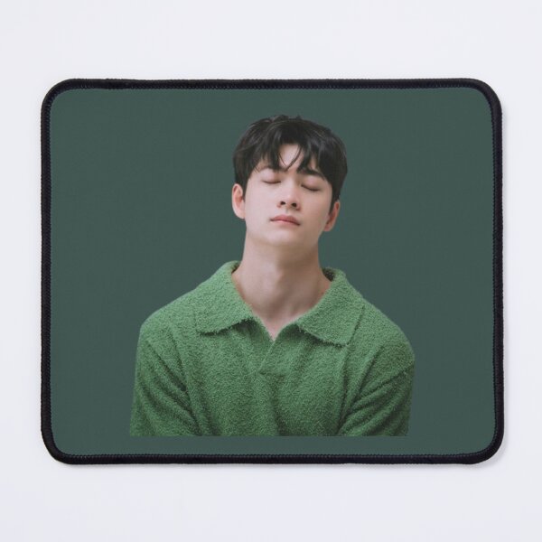 Item preview, Kang Tae Oh designed and sold by LowellCarter.