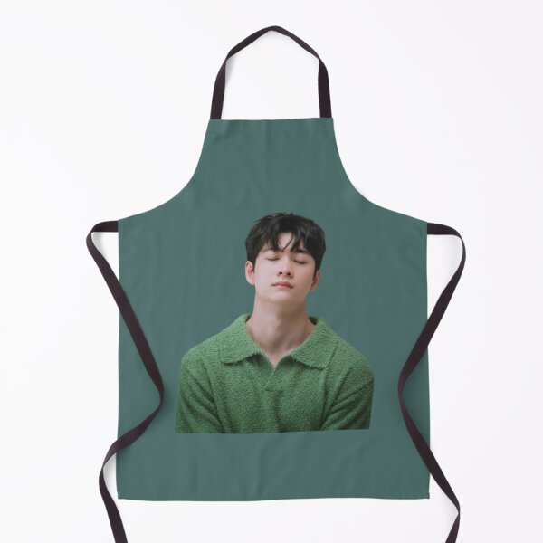 Item preview, Kang Tae Oh designed and sold by LowellCarter.