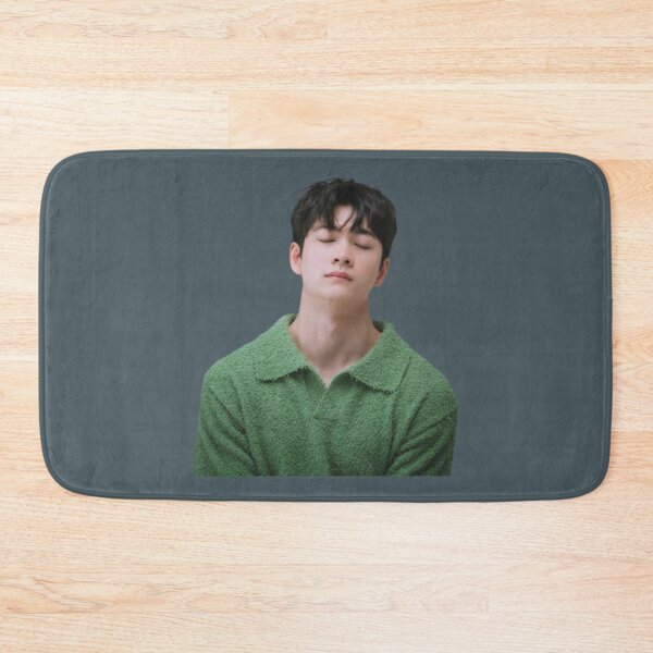 Item preview, Kang Tae Oh designed and sold by LowellCarter.