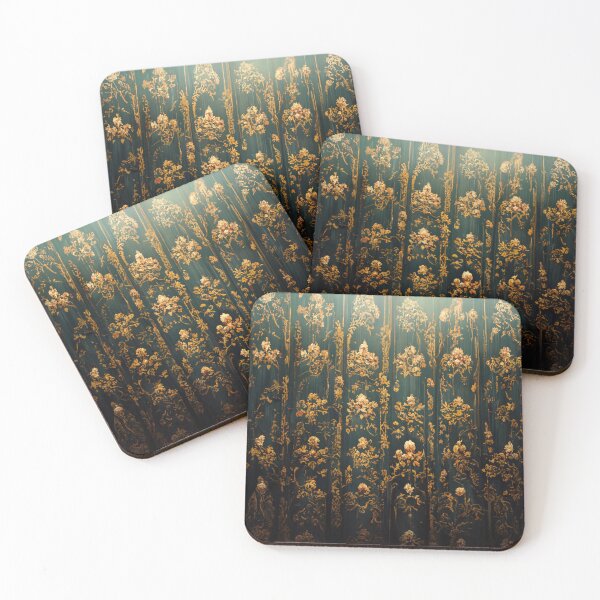 Item preview, Antique glam designed and sold by hamptonstyle.
