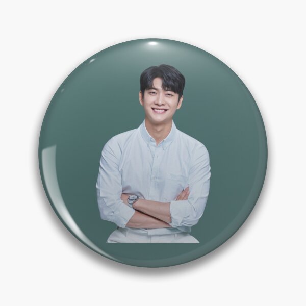 Item preview, Kang Tae Oh designed and sold by LowellCarter.