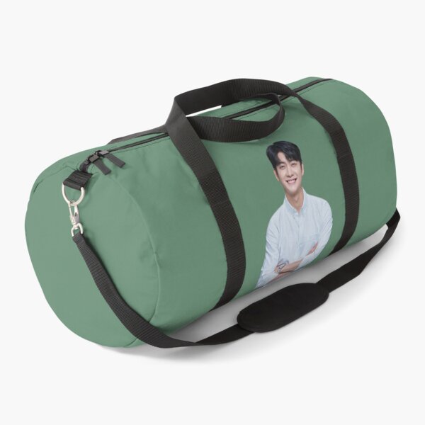 Item preview, Kang Tae Oh designed and sold by LowellCarter.