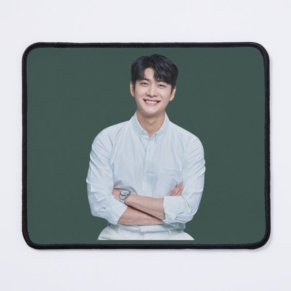 Item preview, Kang Tae Oh designed and sold by LowellCarter.
