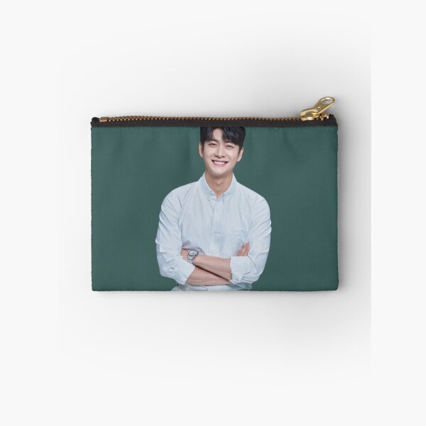 Item preview, Kang Tae Oh designed and sold by LowellCarter.