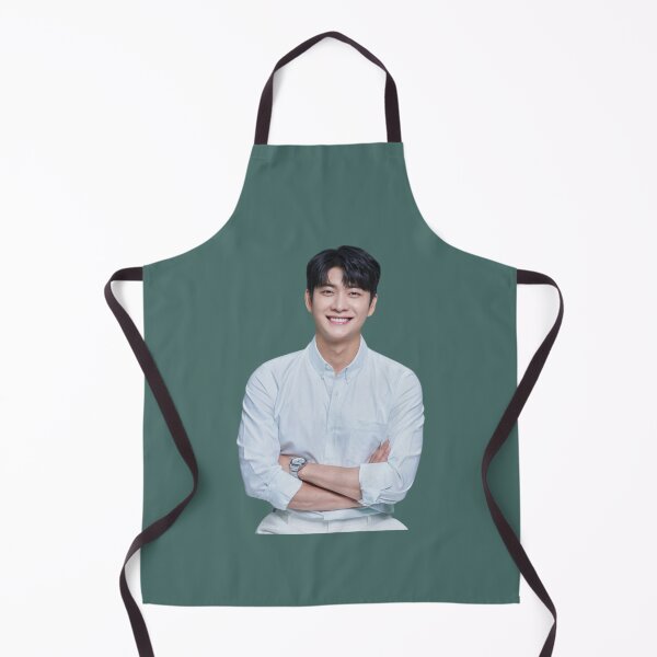 Item preview, Kang Tae Oh designed and sold by LowellCarter.