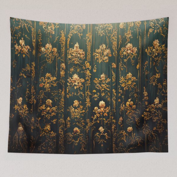 Item preview, Antique glam designed and sold by hamptonstyle.