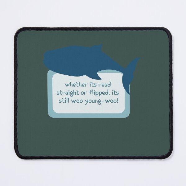 Item preview, Presentation Read straight or flipped designed and sold by LowellCarter.