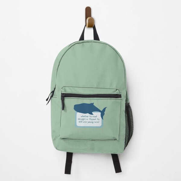 Item preview, Presentation Read straight or flipped designed and sold by LowellCarter.