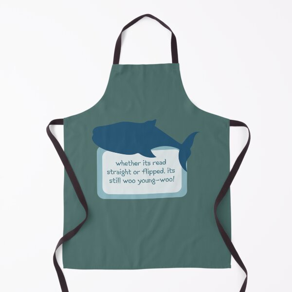 Item preview, Presentation Read straight or flipped designed and sold by LowellCarter.