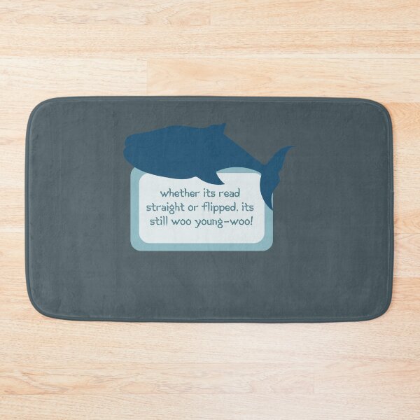Item preview, Presentation Read straight or flipped designed and sold by LowellCarter.