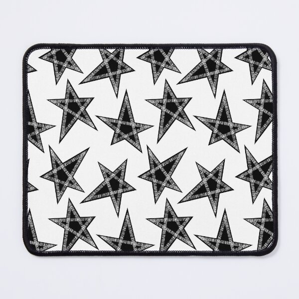 Item preview, Black Stars designed and sold by blackchain.
