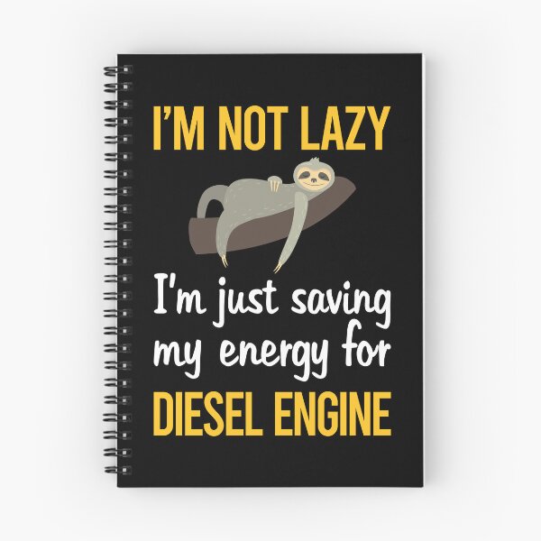 Item preview, Saving Energy Diesel Engine designed and sold by RogersFried.