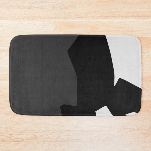 Item preview, Bela Lugosi designed and sold by BRU Design.