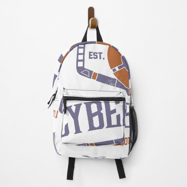 Item preview, Cybertron University designed and sold by Baistercu093.