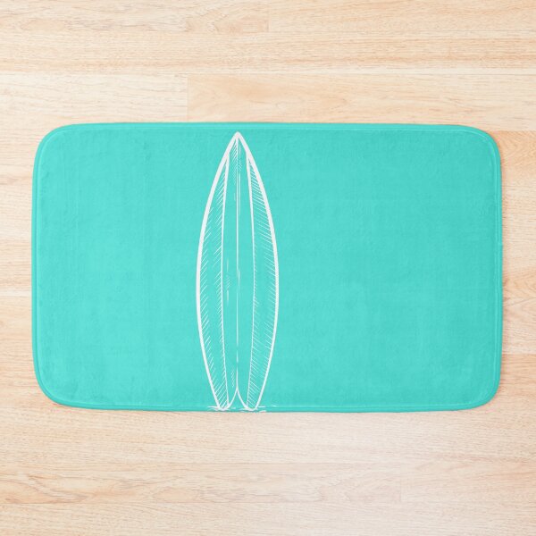 Item preview,   surfing designed and sold by TheVIP.