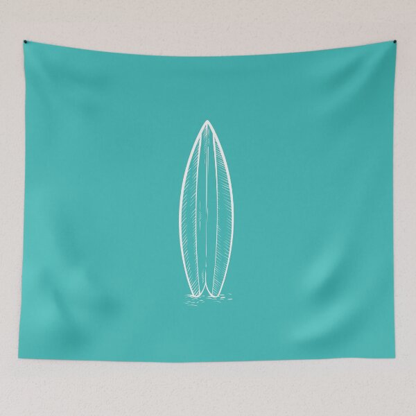 Item preview,   surfing designed and sold by TheVIP.