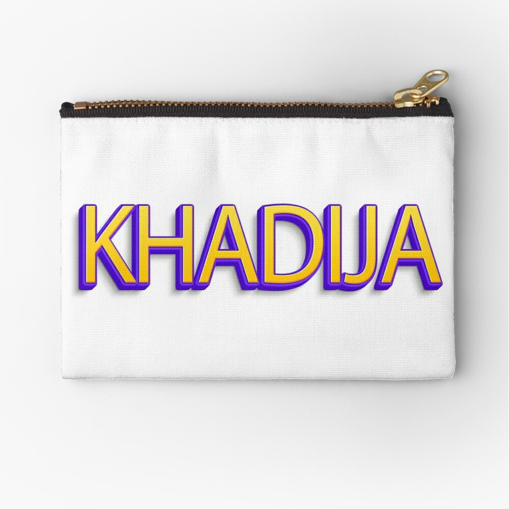 Stream Khadija Ikram music | Listen to songs, albums, playlists for free on  SoundCloud