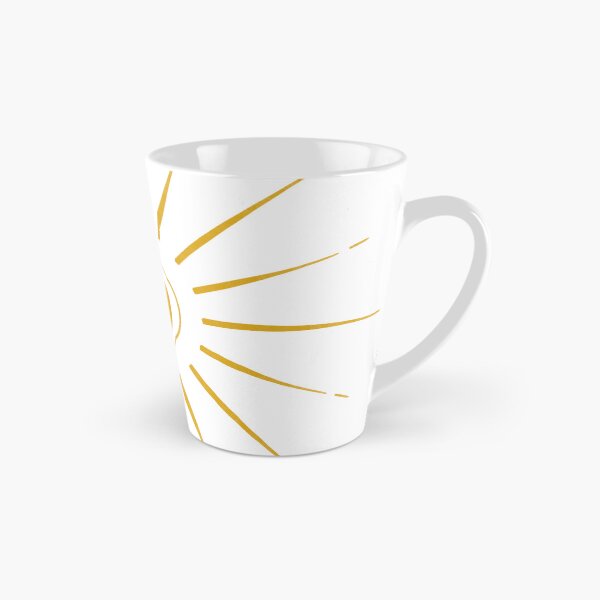 Item preview, Golden Sun Burst designed and sold by RED by Arcanum Studio.