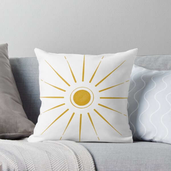 Item preview, Golden Sun Burst designed and sold by RED by Arcanum Studio.