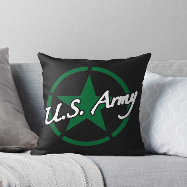 Item preview, U.S. Army designed and sold by sharky2.