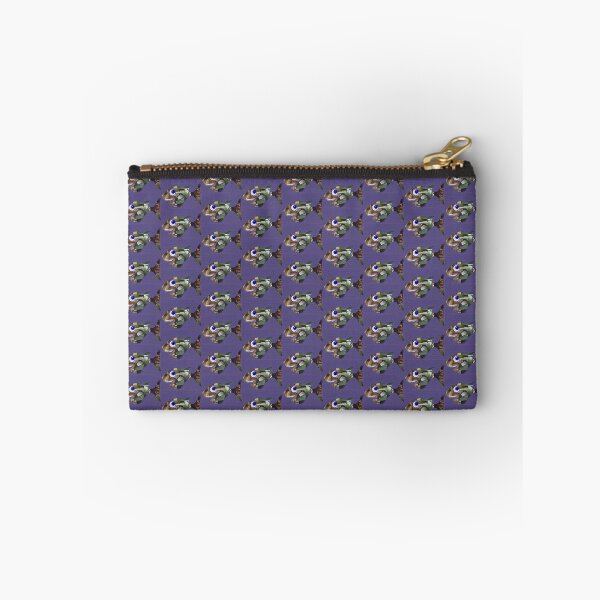 Item preview, Happy Fish  designed and sold by Juhan Rodrik.