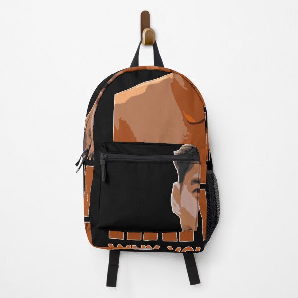 Item preview, Haiyaa, why so weak Uncle Roger Classic designed and sold by RonnieLeeGra.