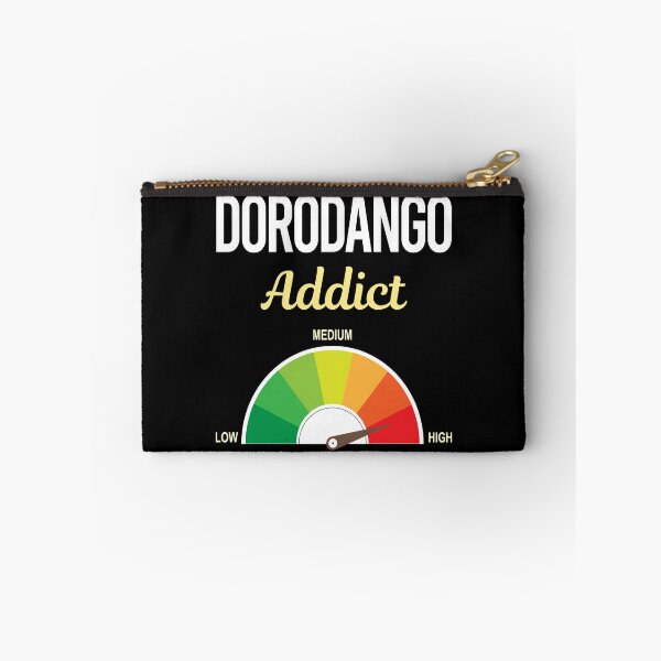 Item preview, Addict Dorodango Mud Ball Dango designed and sold by FrankVitgenos0.