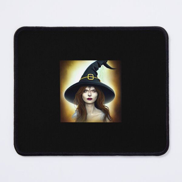 Item preview, Witch designed and sold by KRainbird.