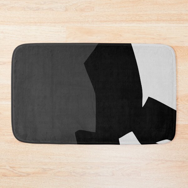 Item preview, Bela Lugosi designed and sold by BRU Design.