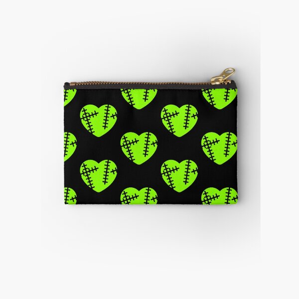 Item preview, Zombie Heart designed and sold by Meta Cortex.