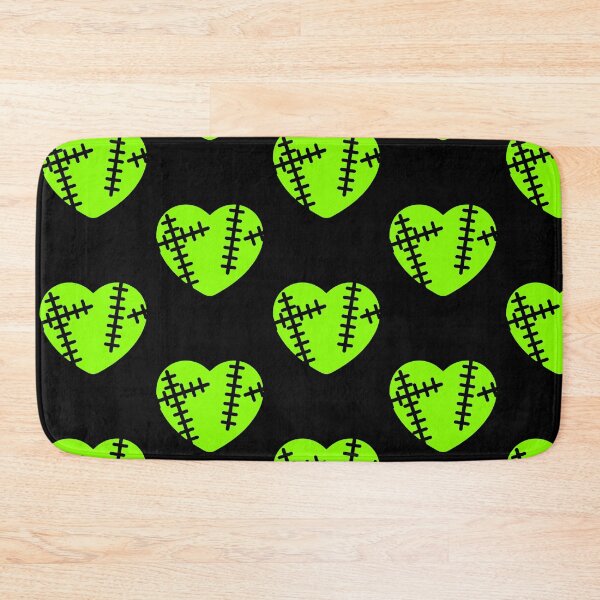 Item preview, Zombie Heart designed and sold by Meta Cortex.