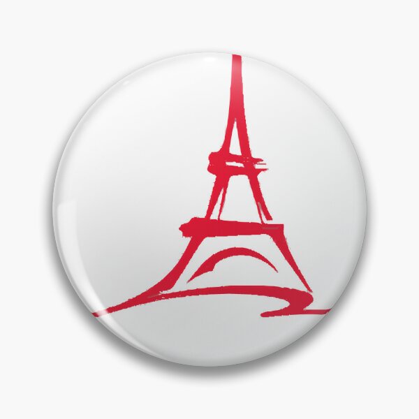 Item preview, j'adore I Adore Paris Eiffel Tower designed and sold by TaylorArctic.