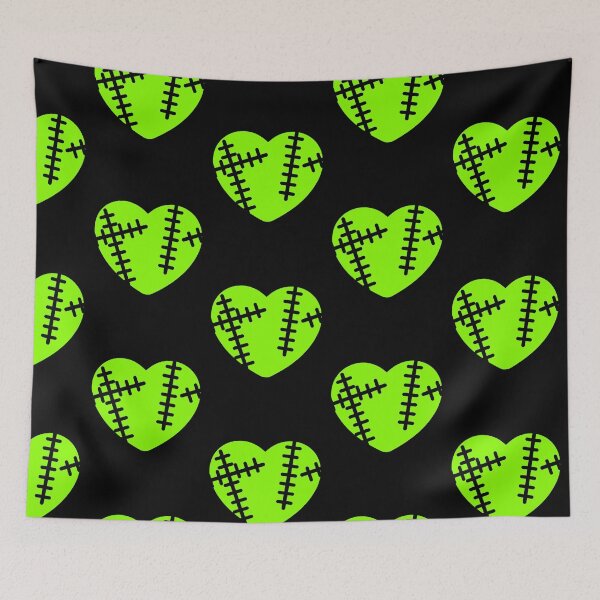 Item preview, Zombie Heart designed and sold by McPod.