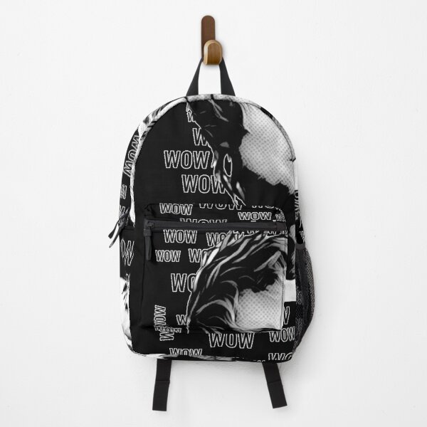 Item preview, Owen Wilson Classic  designed and sold by RonnieLeeGra.