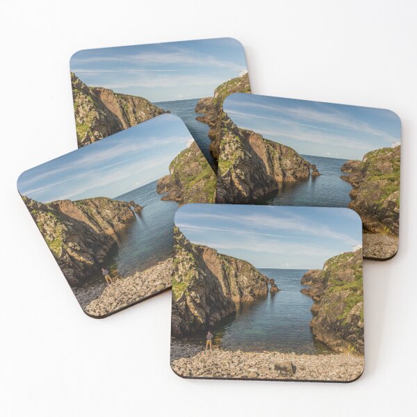 Item preview, Fanad Head Lighthouse designed and sold by cmphotographs.