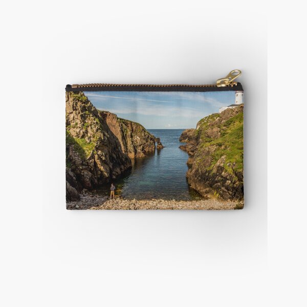 Item preview, Fanad Head Lighthouse designed and sold by cmphotographs.