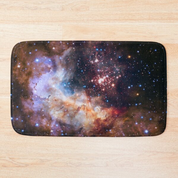 Item preview, Westerlund 2 designed and sold by ALCHEMIST.
