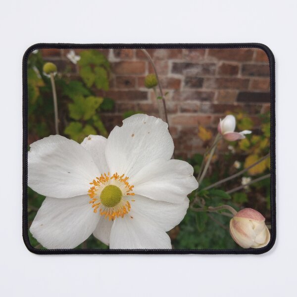 Item preview, In the Garden designed and sold by Leafy-B-Green.