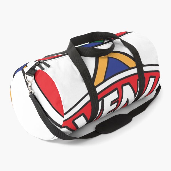 Item preview, Avenue Who full colour logo designed and sold by jjlehay.