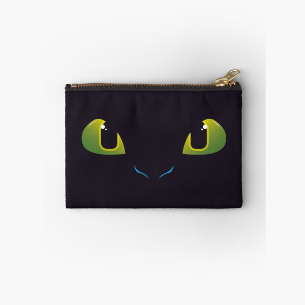 Item preview, Toothless - How To Train Your Dragon designed and sold by Necronder.