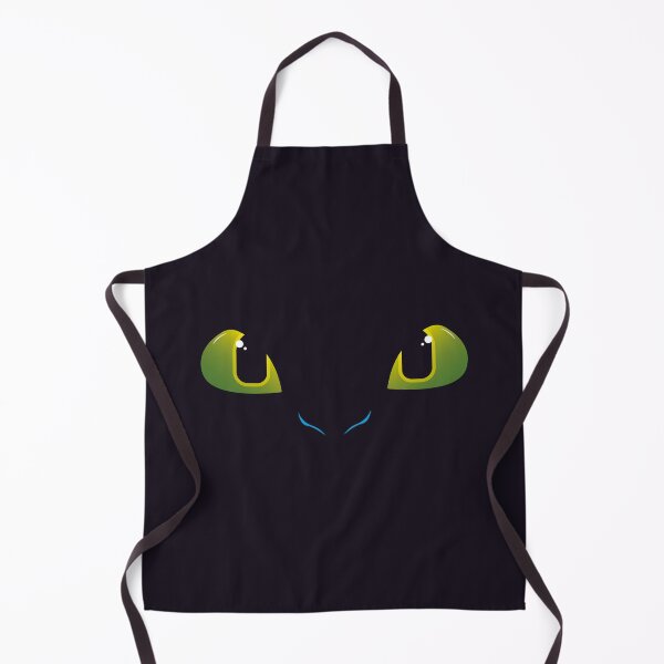 Item preview, Toothless - How To Train Your Dragon designed and sold by Necronder.